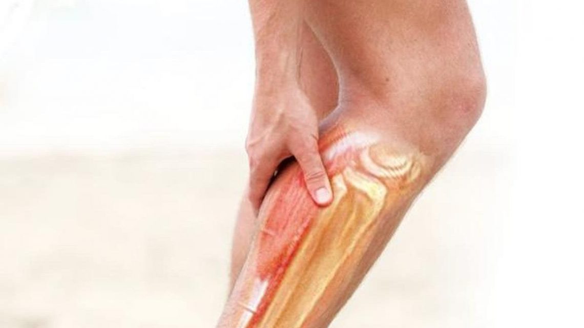 Comprender qué causa el dolor muscular y cómo evitarlo.
